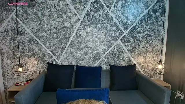 Liaroberts1 webcam
