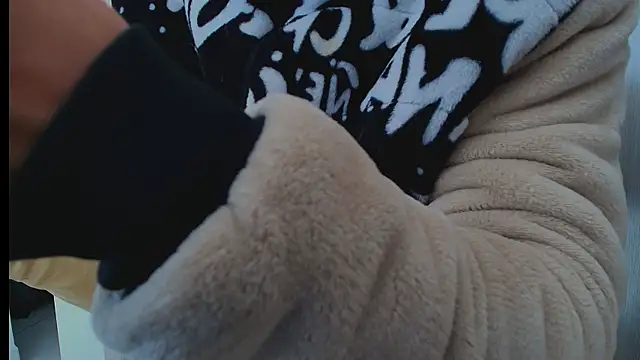 thomas_gun webcam