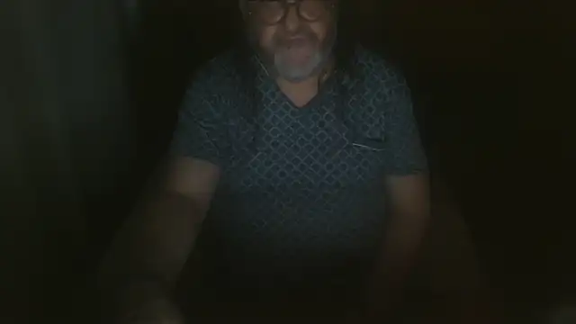 Koldo70 webcam