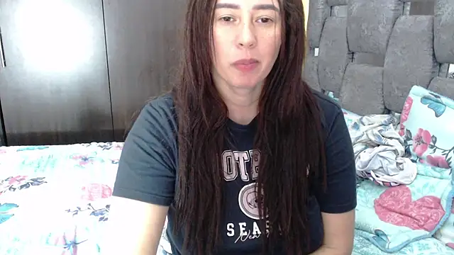 sara_hott_1 webcam