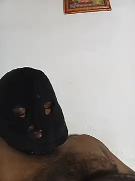 Hiptonos webcam
