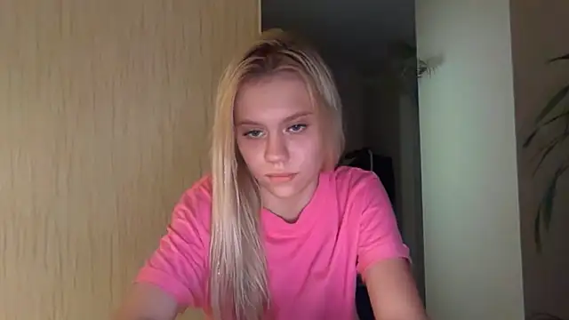 Glamorforyou webcam