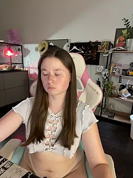 sweetest_pie webcam