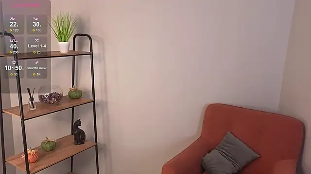 Sue_Sanders live cam on StripChat