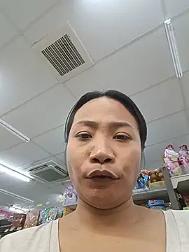 KinkyKit_May