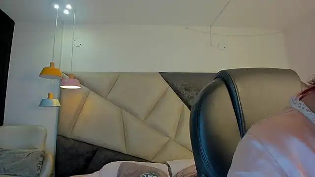 AfroditaVega_ webcam