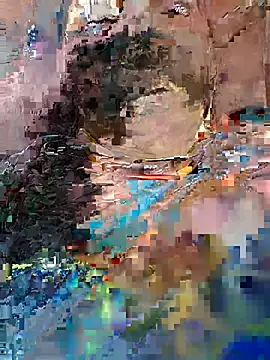 Amber_Herrera webcam