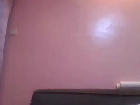 Thick_Me- webcam