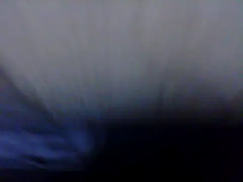 Bwc4u2Ride webcam