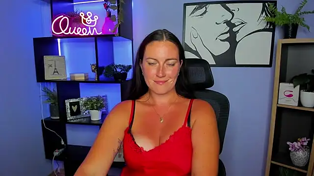 FUN_AMI webcam