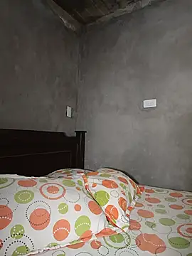 _Estrellita_ webcam