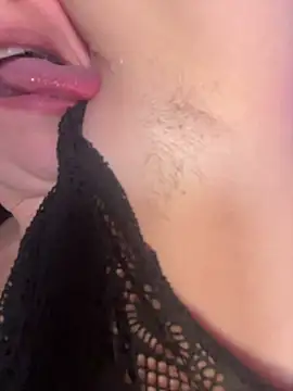 Evelinia 💼 nude show