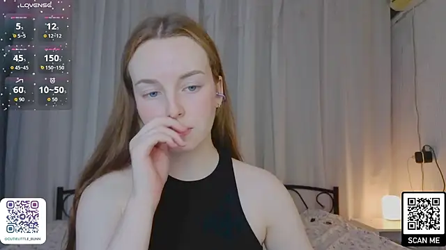 bae_cake_ webcam