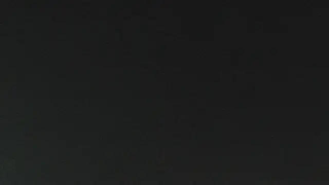 Eirlysx webcam