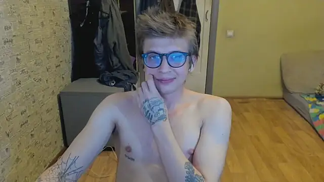 themortydaglish webcam