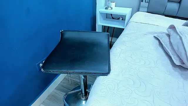 Charlie___Musk webcam