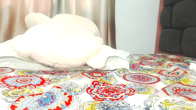 ValenSex webcam
