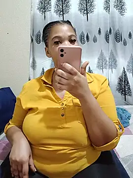 FreakyAngel3X webcam