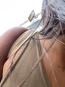 Mariangel_11 webcam