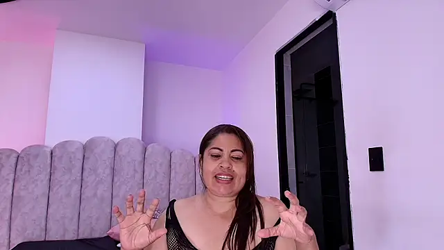 Karla_hilton1 webcam