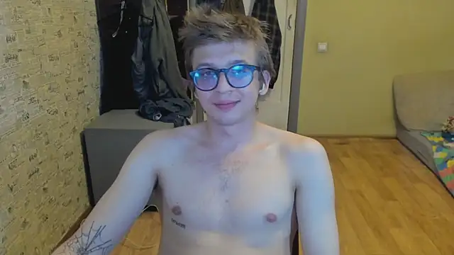 themortydaglish webcam
