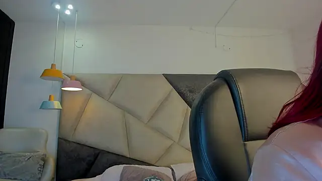 AfroditaVega_ webcam