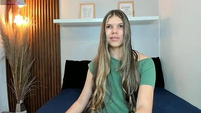norki_ - Norki_'s free webcam - UK Sex Cams