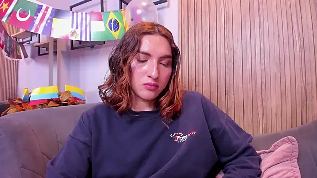 tomlondon_ - TomLondon_'s free webcam - UK Sex Cams