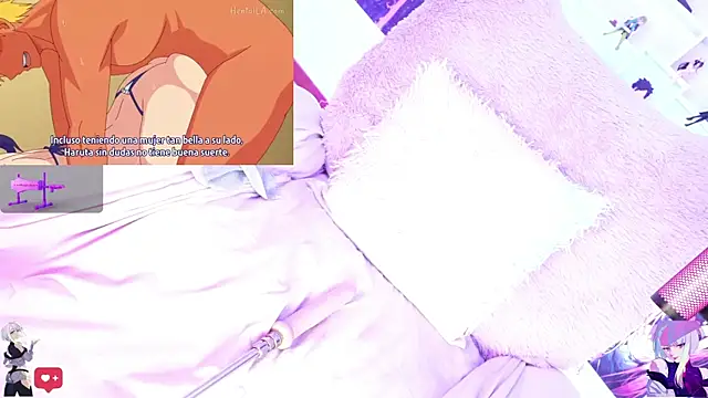 Kira-- 🦒 sex chat