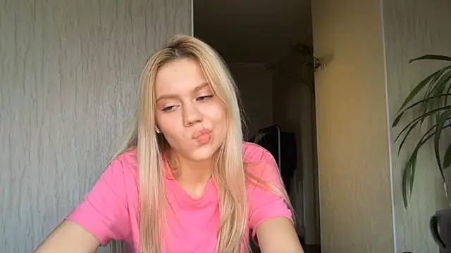 Glamorforyou webcam