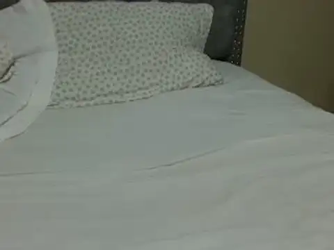 Dizzydose webcam