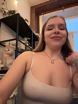 Liza_risky live sex cam