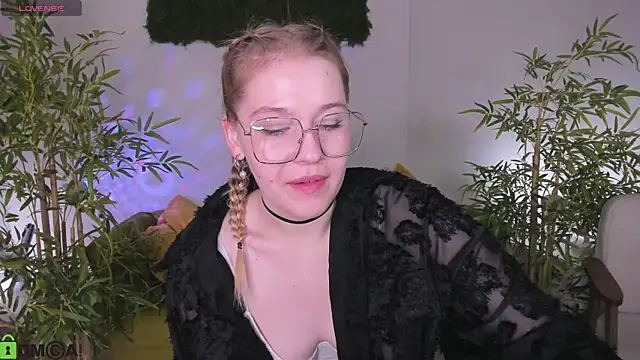 Colleen_Blake webcam