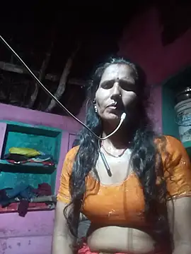 Cut_sweety67 webcam