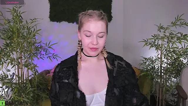 Colleen_Blake webcam