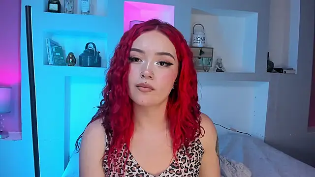 Camila_Rivers webcam