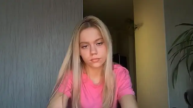 Glamorforyou webcam