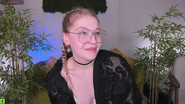 Colleen_Blake webcam