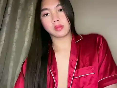 kath_cummer webcam