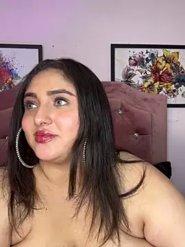 Selenee23 webcam