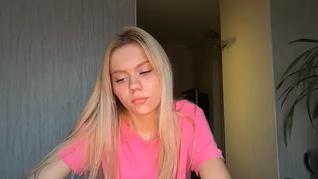 Glamorforyou webcam