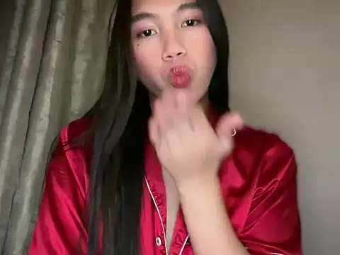 kath_cummer webcam