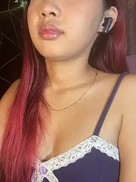 ursweet_babygirl - Ursweet_babygirl's free webcam - UK Sex Cams