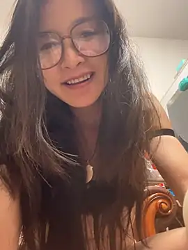 yinyin326