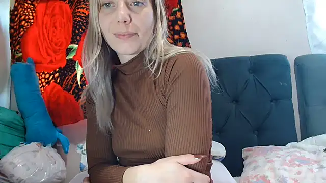 Alana_sc