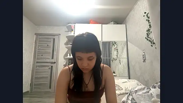 k1ttz1_cutie - K1ttz1_cutie's free webcam - UK Sex Cams