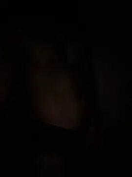 MuscleBoi_ avatar