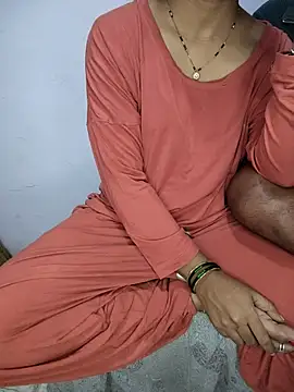 Model: Mardala-Pilla-Telugu