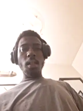 chocolatemeatstick25 webcam