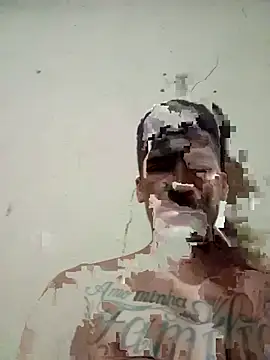 adriabis013 webcam